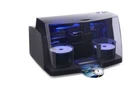 Primera Bravo 4101 Disc Pubslisher. Fixed Price $274.59.
