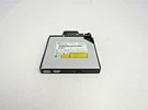 Dell PD438 Cd-rw/dvd-rom Drive TC509 Caddy & Ide Adapter GCC-4244N 1-4. Fixed Price $13.78.