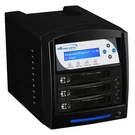 Hard Drive Ssd Clone Duplicator Standalone 120MB/SEC HDDSHARKTB-2T-BK. Fixed Price $645.00.