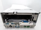 Ibm Dell LTO6 Fiber Channel Fc 8GB ULTRIUM6 Loader Tape Drive 12X4494 39U3420. Fixed Price $1498.00.