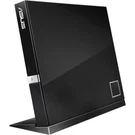 Asus SBW-06D2X-U External Slim Blu-ray Writer. Fixed Price $129.99.