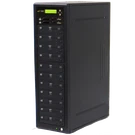 Acumen Disc Crossover 1:10 Duplicator - Copy Flash (sd Cf Usb) / Dvd 2 Yr Wrnty. Fixed Price $2085.00.