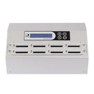 Ureach 1:7 Duplicator/sanitizer 3.9GB/MIN, Compact Flash Copier/eraser CF908S. Fixed Price $800.00.
