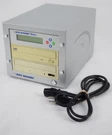Disk Makers Reflex Dvd Duplicating & Copying System Nec Drive. Fixed Price $69.99.