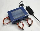 Ics Image Masster SOLO-4 It Expandable Forensic Duplicator W/ Power Supply. Fixed Price $299.99.