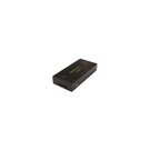 Startech SATSASDUPE11 Hard Drive Duplicator Dock Standalone Hdd Ssd Usb Disk Era. Fixed Price $1868.01.