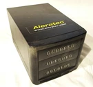 Aleratec 1:21 Usb Flash Drive Duplicator. Fixed Price $349.00.