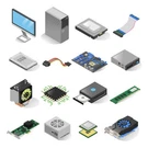Optical Drive Samsung Tested Working. Fixed Price $64.20.