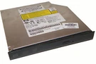 Sony Nec AD-7560S Dvd Rw Laptop Sata Drive Hp 485038-001 / 485038-002 Genuine. Fixed Price $25.99.