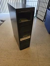 Cd Dvd Duplicator 11-TO-1 Systor Local Pickup Only Baltimore. Fixed Price $106.80.