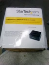 Startech Usb 3.0 Esata Duplicator Dock For 2.5" And 3.5" Ssd Hdd Drives. Fixed Price $68.56.