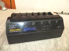 Aleratec 1:5 Hdd Copy Dock Advanced 350129 No Power Adapter See Description. Fixed Price $135.00.