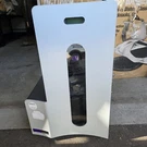 Rimage Producer 7100N Cd Dvd RAS19E Publisher Duplicator Sys W/ Software Manual. Fixed Price $999.90.