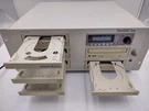 Microboards Startrec 400 High-speed Standalone Cd-r Duplicator Audio Editing. Fixed Price $299.95.