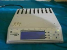 Ics Image Masster 4008I F.G-3600-001C FG3600001C Hard Drive Duplicator. Fixed Price $1018.99.