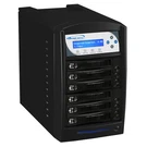 Target Hard Drive Ssd Data Clone Duplicator Standalone HDDSHARK-5T-BK. Fixed Price $949.00.