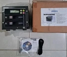 Addonics Hard Drive Duplicator AE25SN35SA New. Fixed Price $300.00.