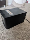 Aleratec 1:15 Usb Hdd Copy Cruiser Sa Duplicator Almost Brand New. Fixed Price $2000.00.