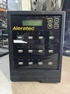 Aleratec 1:11 Usb Copy Tower. Fixed Price $371.97.