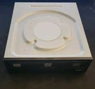 Lite-on Corp IHAS124-04 Dvd/cd Rewritable Drive. Fixed Price $17.00.
