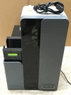Rimage Catalyst Cd/dvd Duplicator Machine RAS32E I3 6100-3.70GHZ 8MB No Key. Fixed Price $269.93.