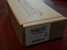 Transition Networks M/E-ISW-FX-02(SM) Media Converter. Fixed Price $97.00.