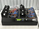 Hard Drive Duplicator KCLONE-23HDS-PRO. Fixed Price $720.07.