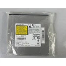 Teac DV-W28S-R93 1977203R-93 Sata Dvd+rw Rom. Fixed Price $12.74.