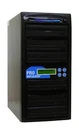 Produplicator 1 5 24X Burner Cd Dvd - Standalone Copier Duplica.... Fixed Price $705.67.