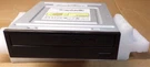 Samsung TS-H653 16X Dvd+-rw Sata Burner Drive Black Dell Optiplex Hp Lenovo. Fixed Price $10.99.