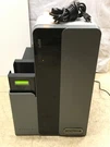 Rimage Catalyst 6000 I3-6100 3.70GHZ Cd/dvd Duplicator W/ Printer, Works. Fixed Price $424.94.