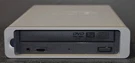 Lacie T9133LL/A Firewire Dvd Burner Lightscribe Used. Fixed Price $39.99.