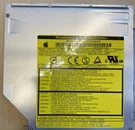 Apple 678-0531R Dvd Burner Combo Drive 12.7MM Imac Ibook Powerbook UJ-85J-C. Fixed Price $75.00.