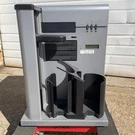 Rimage 2000I Cd/dvd Printer/duplicator RAS16. Fixed Price $326.00.
