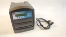 (new) Sandyyang 1 Dvd Cd Duplicator Tower Copier Burner Replicator Writer. Fixed Price $199.00.