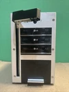 Vinpower Cube 3 Target Sata Automated Bluray/dvd/cd Duplicator. Fixed Price $1424.05.