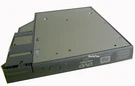 Dell Precision 8X Dvd+/-rw Optical Drive KN669 TW039 CD655 DT108 PN116 J689G. Fixed Price $23.99.