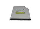 Asus Q400A Series 14" Genuine Laptop Cd-rw Dvd-rw Burner Drive UJ8C2. Fixed Price $7.99.