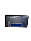 Tableau Forensic Usb Bridge T8 (digital Intelligence)-no Charger. Fixed Price $40.00.