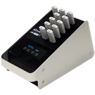 10 Usb Duplicator With Touchscreen - Multiple Flash Drive Copier Soho. Fixed Price $749.00.