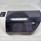 Primera Bravo Se Disc Publisher Cd Dvd Duplication And Printing - Untested. Fixed Price $89.99.