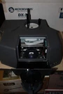 DX-1 Disc Publisher Microboards Technology (DX1DV-1000-03). Fixed Price $110.00.