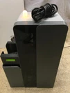 Rimage Catalyst 6000 RAS32E Cd/dvd Duplicator I3-6100 3.70GHZ 8GB W/ Key, Works. Fixed Price $324.94.