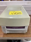 Rimage Cdpr- 11 Perfect Color Thermal Printer Cd/dvd/br 22D. Fixed Price $200.00.