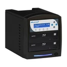 Sharkblucp 2 Target Blu-ray Bdxl Dvd Disc Duplicator With Usb 3.0 + Hdd. Fixed Price $975.00.