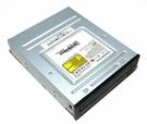 Toshiba-samsung 52X Internal 5.25 Desktop Ide Pata Cd-rom Drive TS-H192. Fixed Price $30.00.