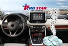 Pro Star Usb Cd Player 2017-2018 Fits Lexus NX200T NX300T. Fixed Price $239.00.