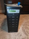 Microboards Cd/dvd Burner Model QD-DVD-125. Fixed Price $100.00.