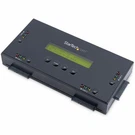 Startech SATERASER4 Hdd For 2.5"/3.5" Sata Ssd/hd. Fixed Price $683.42.