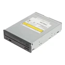 Internal Drive Burner Nec ND-1300A Dvd Cd-r/rw Ide 5.25 Inch. Fixed Price $27.90.